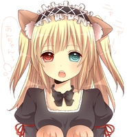 42a176981e3ba8e03364d634384dd3f5.jpg