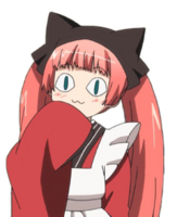 a9408c10af1623a7d22e53813be34b24.png