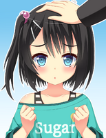paste-20260811-133657.png