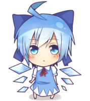 aaa04a0c382b5bc45d819386d97385df.png
