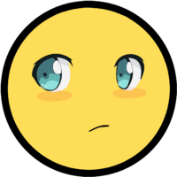 579305952fbef5791422e6ccb2404a29.png