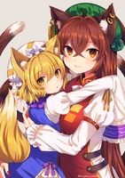 c6b7a68de82d95bf9e91d41616f1e8ca.png
