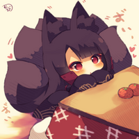 paste-20260811-134325.png
