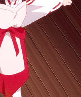 db278f17fce9917a89e7fffc96085f70.gif
