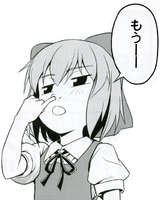 b971d309287551ac9cb67e3e40bd1521.png