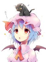 a90f2fe35f71ff9847872c9bccbdf52e.jpg