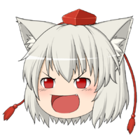 2ee50dc9130e679943c31f36808dd744.png