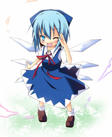 9fbdf485c69dde598ec22c00515b5e24.png