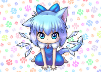 9b8026e2fcba98e1d9cfaed35120104f.png