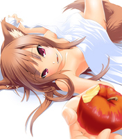 2de748913f9545f31dd8fef7c36dfb86.jpg