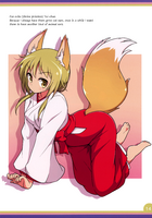 bc86a71283f60c3d09e9df52c113cca8.png