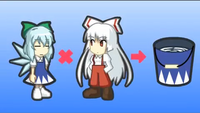 9c4ab92e7050d15809756d9250dc0f60.png