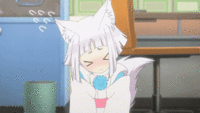 f25c23ac43d4434438da200f5930e84f.gif