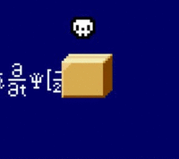 7f4e7b40915c9e8870a00bdf61279bbe.gif