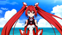 fbc7ba66ee678da261c5e7f32c8387aa.png