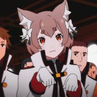 9c15bfe2ea5365b82b0f6d27388128d6.gif