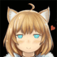 ebfd03abe2b356bda109b38f73bcdb5b.gif