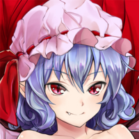 a1f695434dcfb0589e39150088b4517d.png