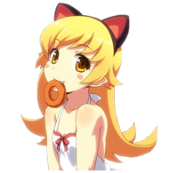 9f093b5b986cb16fbc56b1d31cfb51c0.png