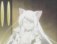 ee7bee7051d20598e064fd17a93e1dc9.gif