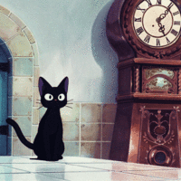 cc4d4e3c8ad54d8edf5207215d2160f5.gif
