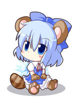 3ed29d2b23a199d8e3f086f6820c33cd.jpg