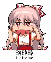 268e0e27064c9f16daeb3c61451f10ae.jpg