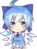 f01585691c18248ed739158dcc716f32.png