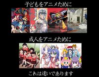 faba2c213a7584632876243f536db46b.jpg