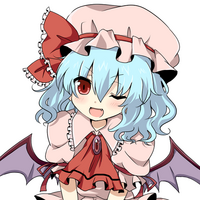 cb9df80b93c0456b32251b8d4a87474e.png