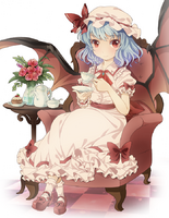 49e661085a04aef482a93f353fa5f7a0.png