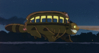 036a461c77042157875a854cd631c9ca.gif