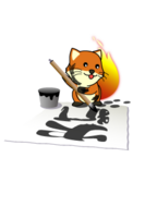 31f5a62b3cb8bcbc236cbfde5cf97146.png