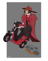 4413eeb0a96ee839868f3ed825b8db23.png