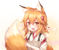 7e77c70f3233288a59beb15966d03f2a.png