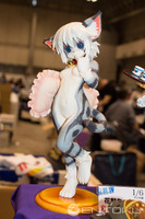 466dfbb3f5a1efe877c15fb10c218dec.jpg