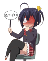 1bc4994b9cf01ae49c2009996a36476f.png