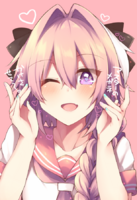 838134f05525af3450e6d0079cb658cf.png