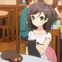 23df02b66a3a438cfce06a136efccc2a.gif