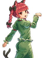 paste-20260811-133712.png