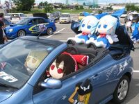 cbfd8d9b4c97790c854c9d2b4943454b.jpg