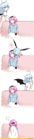 a635c28eab9d8ed976d041784fa15adc.jpg