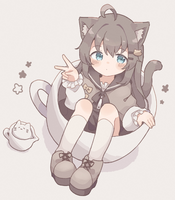 paste-20260811-181429.png