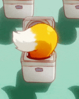 2241a4449b4ea559280067d8b3514ead.gif