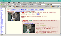 364be8860e8d72b4358b5e88099a935a.png