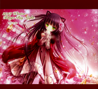 254cac58ac79cd4e4f976160eae70948.png