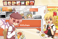 9e75fce4ea90f6ea62365d4ca09fbcc4.png