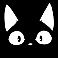 420eec4af30d479c2012bb2b8ce1b0a3.png