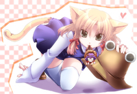 ff2d37acffb579e5a7a57f1c9b403310.jpg