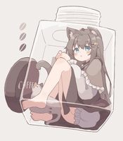 5f1d36c1f945f805025f7bf8fd4da5b7ae0961df742ca2db85df30f810e399d0.jpg
